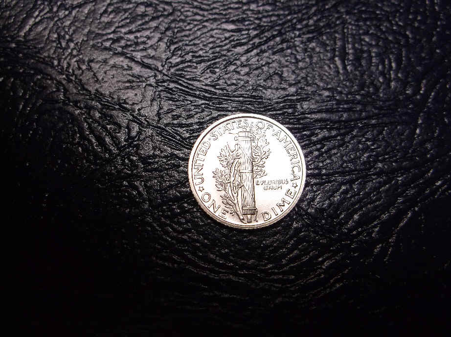Some-Additions-To-My-Mercury-Dimes-And-Other-Parts-Of-My-Collection-After-A-2-Year-Dry-Spell